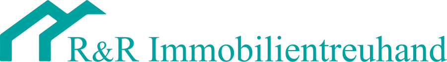 R&R Immobilientreuhand